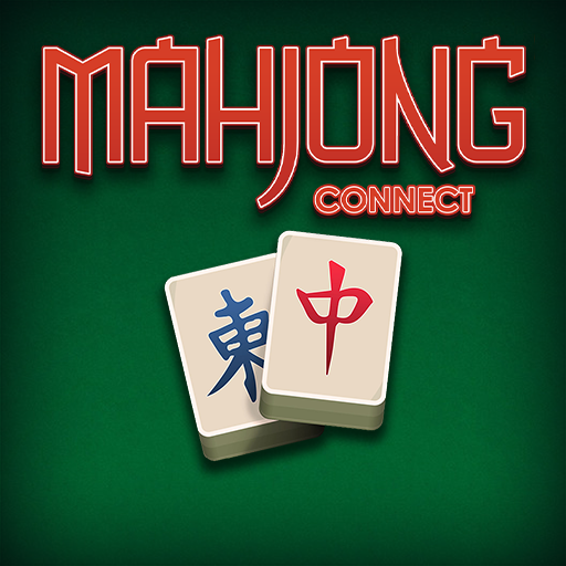 Mahjong Connect Classic 🕹️ 🃏
