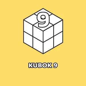 Kubok 9