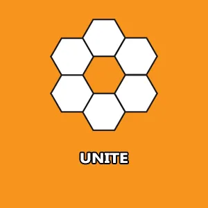 Unite