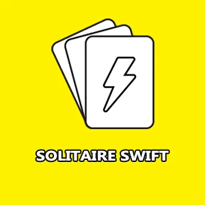 Solitaire Swift