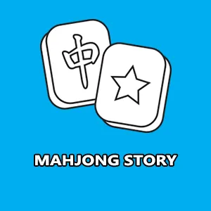 Mahjong Story