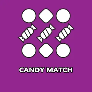 Candy Match