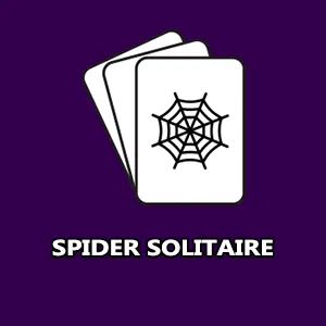 Spider Solitaire