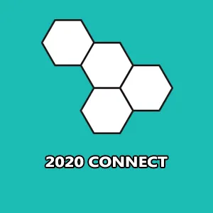 2020 Connect