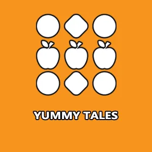 Yummy Tales