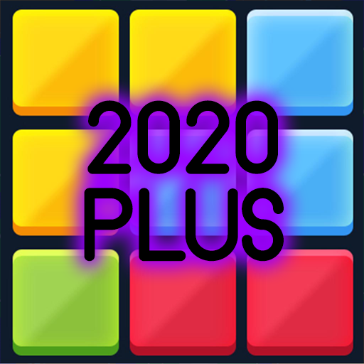 2020 Plus