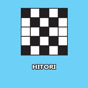 Hitori