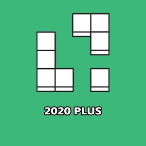 2020 Plus